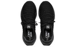 PUMA Avid Fusefit Low Top Black 367242-07