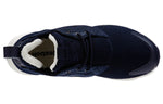 Reebok Furylite Winter V70753