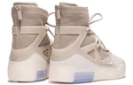 Nike Air Fear Of God 1 'Oatmeal' AR4237-900