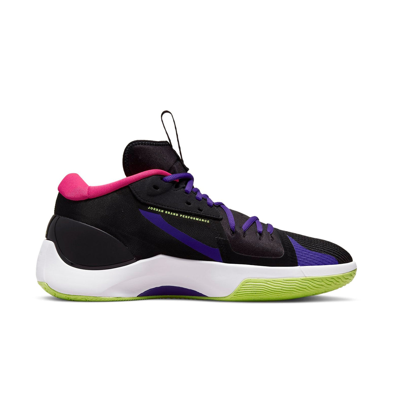 Air Jordan Zoom Separate 'Chaos' DH0249-003