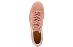 (WMNS) PUMA Suede Classic Easter 369209-01