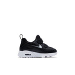 (TD) Nike Air MAX TINY 90 Black 881924-007