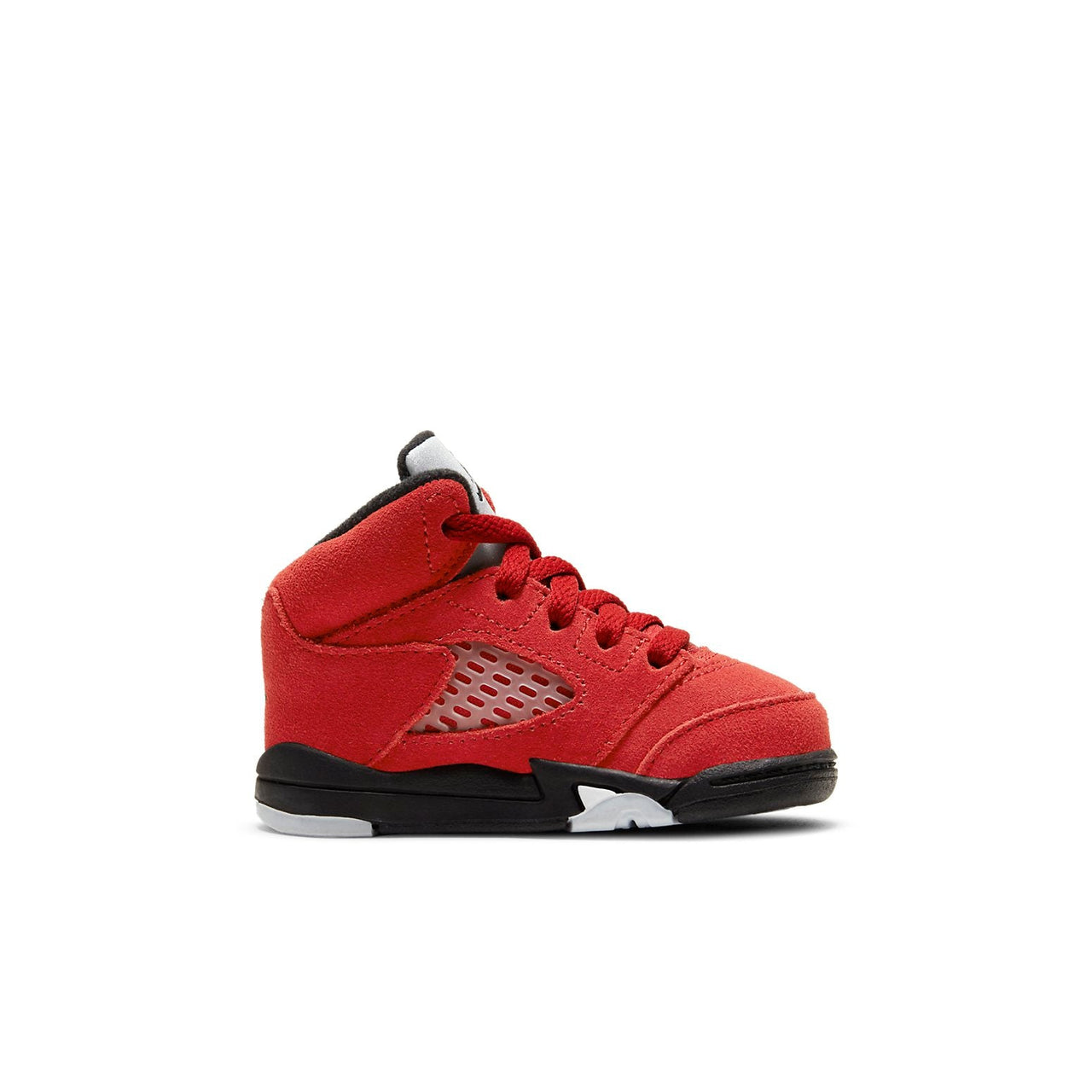 (TD) Air Jordan 5 Retro 'Raging Bull' 2021 440890-600