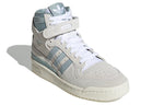 (WMNS) adidas Forum 84 High 'Magnet Grey Blue' GZ4379