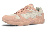 ASICS Gel-Diablo 'Birch' HL7U0-0202