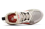 (WMNS) New Balance Test Run PRJ 2.0 Fresh Foam More WTRP2WO