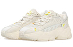 (WMNS) Fila Ade VNTG Beige/White T12W021105FSW