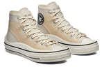 Converse Kim Jones x Chuck 70 High 'Natural' 171258C