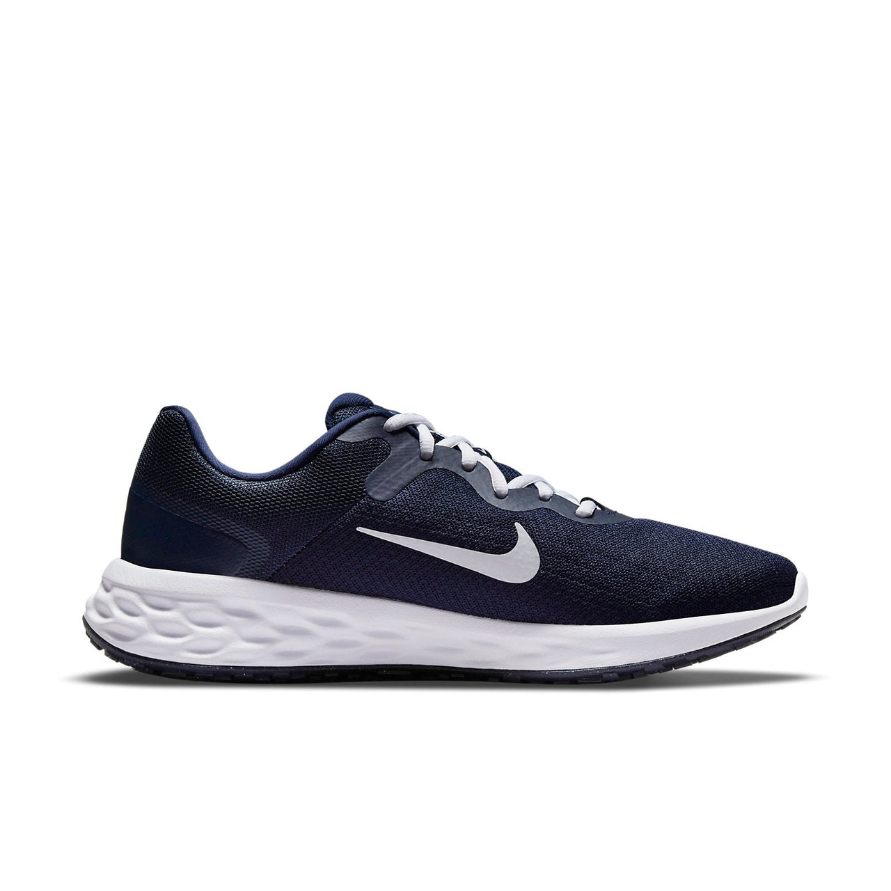 Nike Revolution 6 Next Nature 'Midnight Navy' DC3728-401
