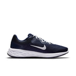 Nike Revolution 6 Next Nature 'Midnight Navy' DC3728-401