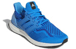 adidas UltraBoost 5.0 DNA 'Blue Rush' GV8711