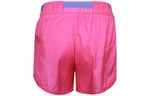 (WMNS) Nike Icon Clash Shorts Pink CJ2430-601