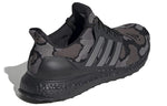 adidas x A Bathing Ape UltraBoost 4.0 'Black Camo' G54784