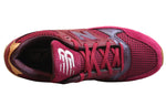 (WMNS) New Balance 530 Series Low-Top Deep-Wine W530CEA