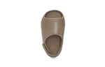 (TD) adidas Yeezy Slide Infants 'Earth Brown' FV9913