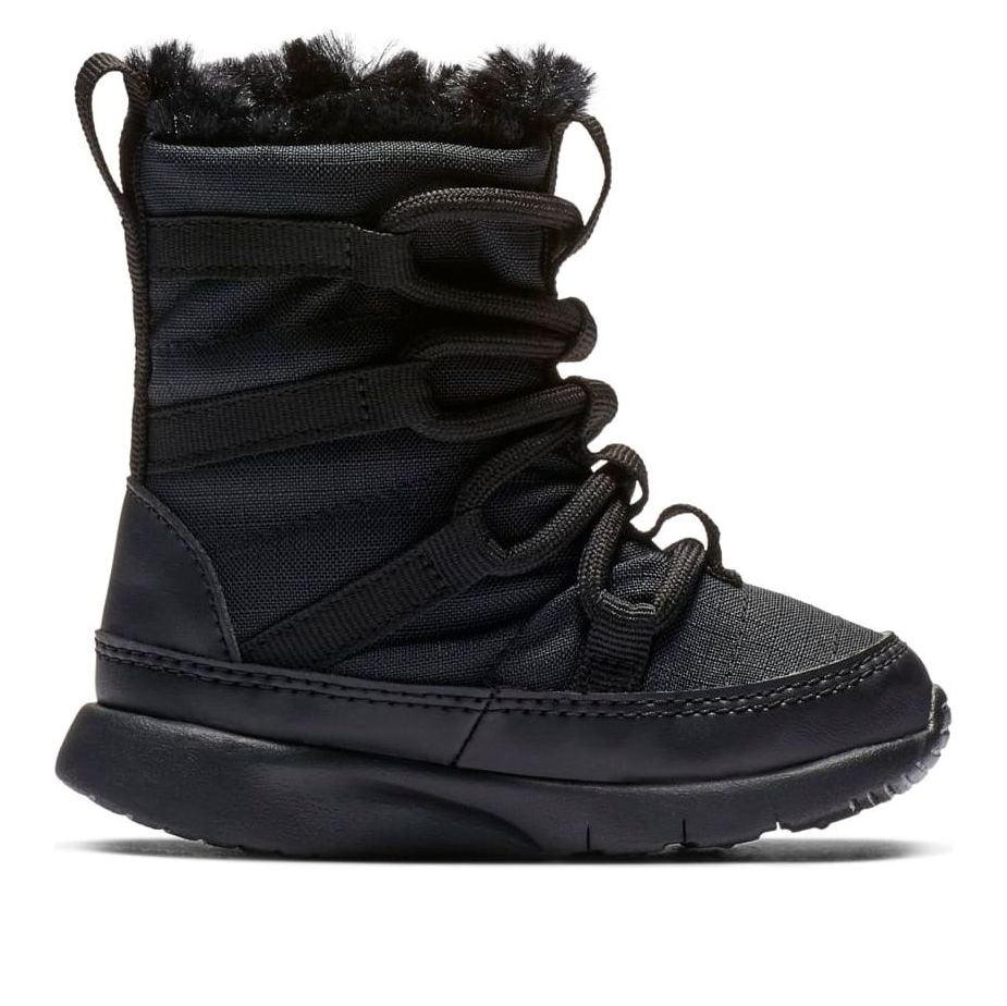 (TD) Nike Venture Shoes Black AQ9495-001