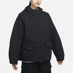 (WMNS) AS W Nike Sportswear TF Turf TP 3IN1 JKT Jacket Black DD4661-010