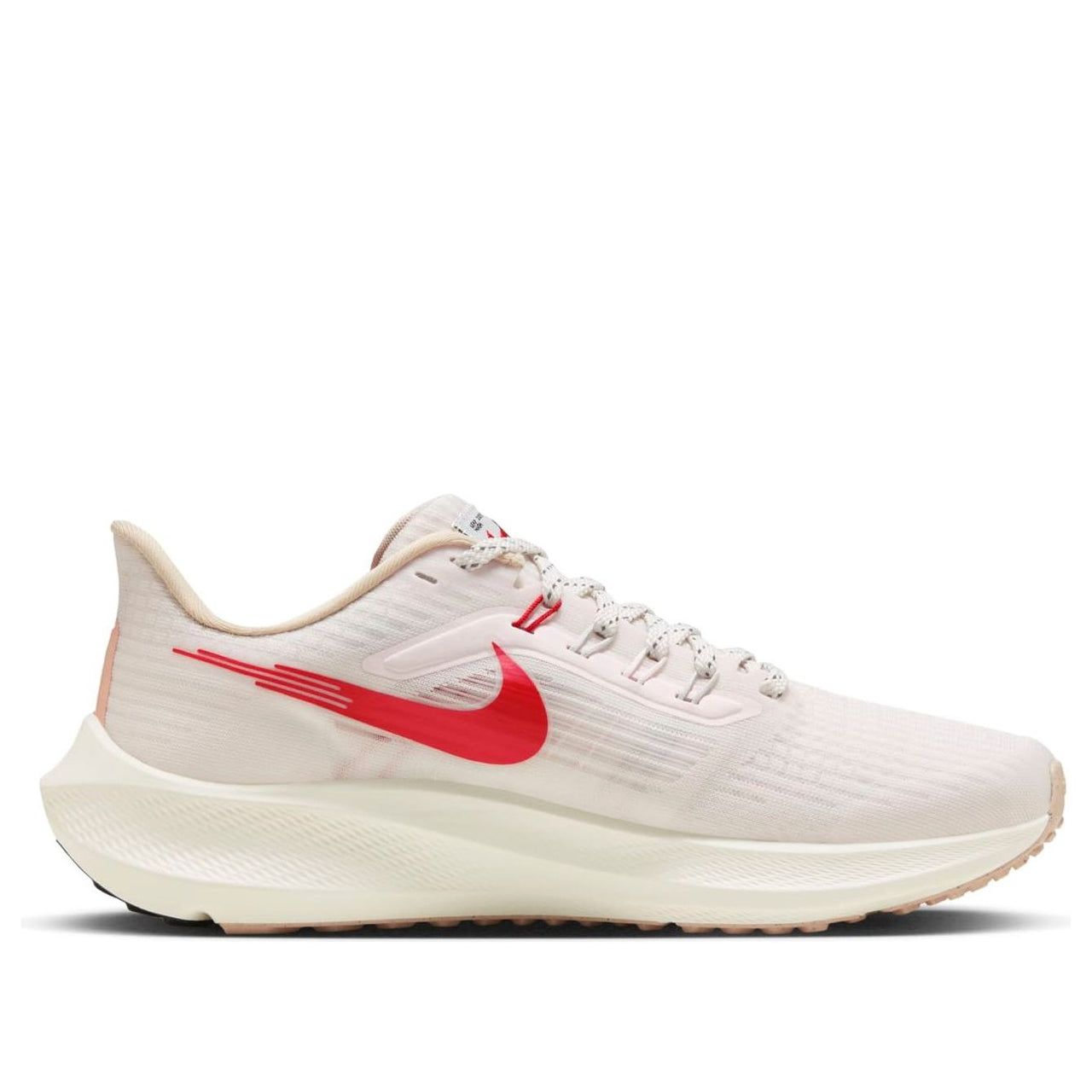 (WMNS) Nike Air Zoom Pegasus 39 'Lunar New Year' FD4344-161