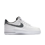 Nike Air Force 1 '07 'Geometric Print' CZ7933-100