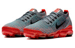 (WMNS) Nike Air VaporMax Flyknit 3 'Flash Crimson' AJ6910-601