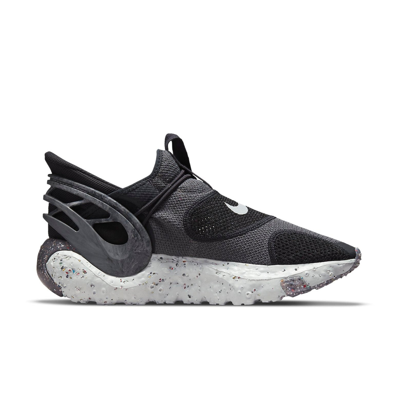 Nike Glide FlyEase 'Mercury Grey' DN4919-001