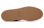 (WMNS) PUMA Fenty x Suede Creeper 'Green Bordeaux' 361005-07