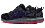 ASICS Gel-Sonoma 6 GTX 'Black Monaco Blue' 1011B048-010