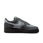 Nike Air Force 1 Low 'Anthracite Wolf Grey' CW7584-001