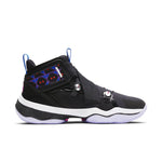 Air Jordan AJNT 23 'Quai 54' CZ4154-001