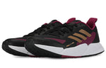 adidas X9000 L2 C.RDYPure Sneakers Black/Purple/Golden H67352