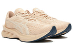 (WMNS) ASICS x Sneakersnstuff Novablast 'Cozy Pink' 1202A131-700