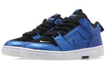 Nike Air Force 2 Low SB 'Rivals Pack' AV3800-440
