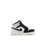 (TD) Air Jordan 1 Mid SE 'Diamond' DN4322-100