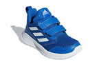 (PS) adidas AltaRun CF K 'Blue' CG6453