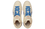 PUMA Black Fives x Clyde Mid 'Creme Brulee' 381956-01