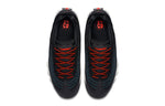 Nike ACG Air Skarn 'Habanero Red' CD2189-001