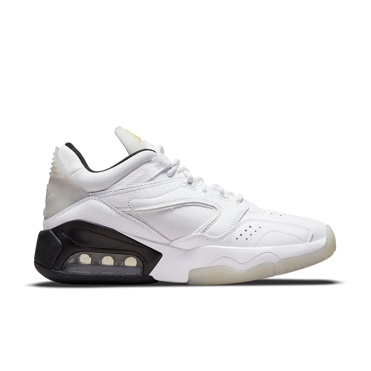 Air Jordan Point Lane Sneakers White/Black CZ4166-100