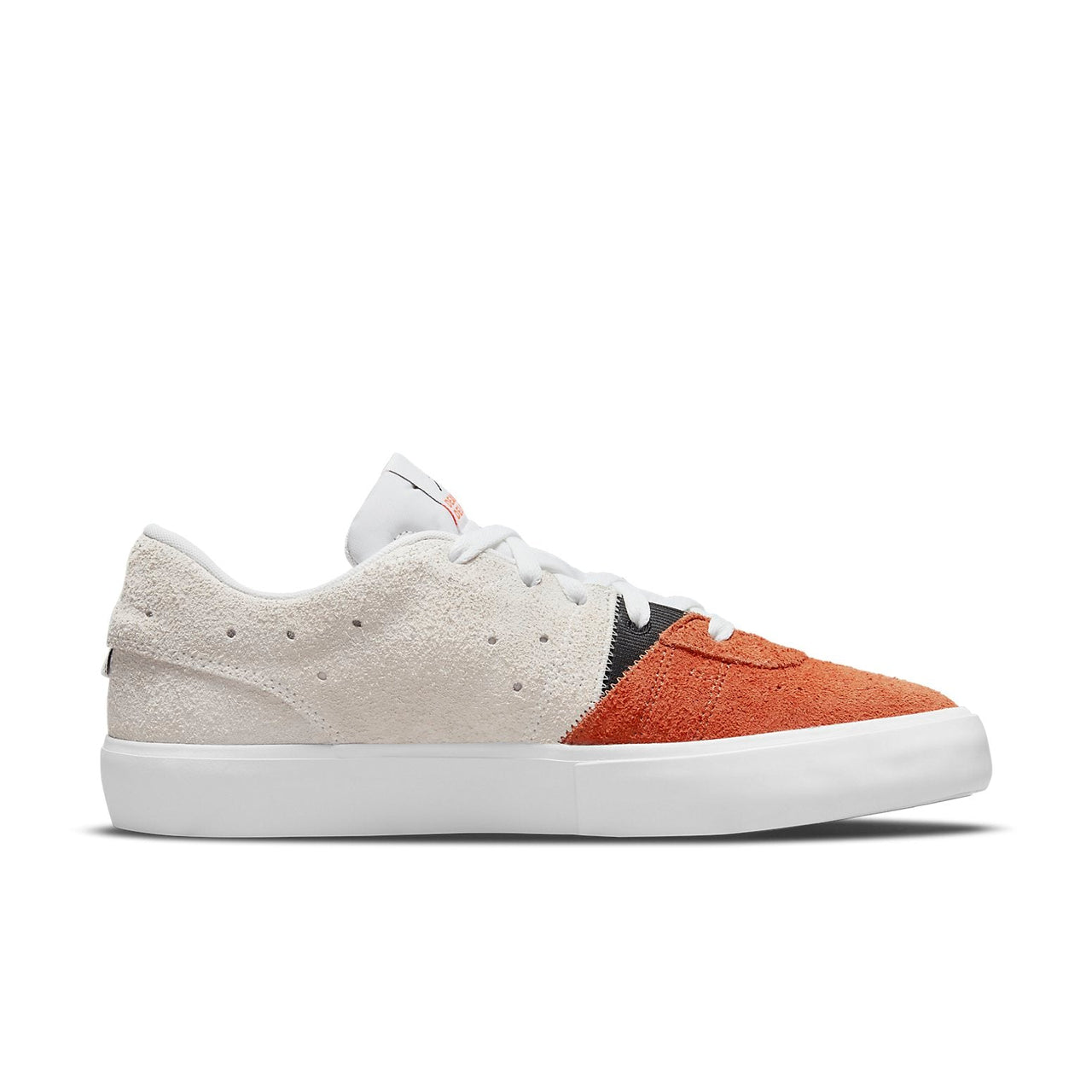 Air Jordan Series.02 'Dear Deloris' DJ0417-101
