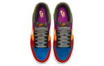 Nike Dunk Low SP Retro 'Viotech' 2019 CT5050-500