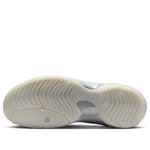 Nike Clogposite 'Summit White Photon Dust' HJ4478-100