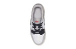 (PS) Air Jordan Legacy 312 Low 'White Tech Grey' CD9055-101