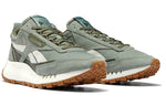Reebok Classic Leather Legacy 'Harmony Green' FY7560