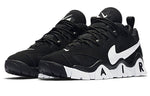 Nike Air Barrage Low 'Black' CD7510-001