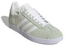adidas Gazelle 'Green White' GX2206