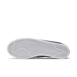 Nike Court Legacy NN 'Black White' DH3162-001