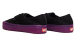 Vans RETROSUPERFUTURE x Style 43 LX 'Purple' VN0A3DPBTF4