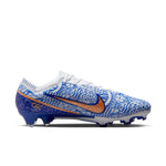 Nike Zoom Mercurial Vapor 15 Elite CR7 FG 'Azulejo' DQ5299-182