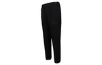 adidas CNY Pt Jc Track Pants For Men Black FM9285