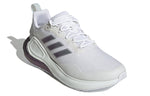adidas Alphalava 'White Metallic Blue' GY3276