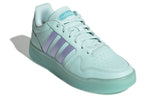 (WMNS) adidas neo Postmove Blue GY7542